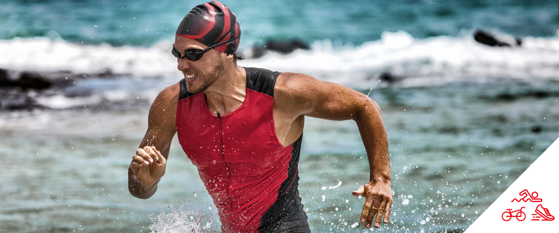 IRONMAN 70.3 Campeche - 2025