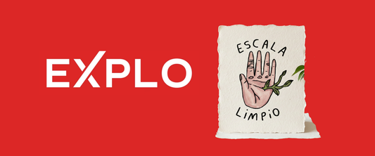 Escala Limpio 2026: Acciones Reales para Rocas Vivas