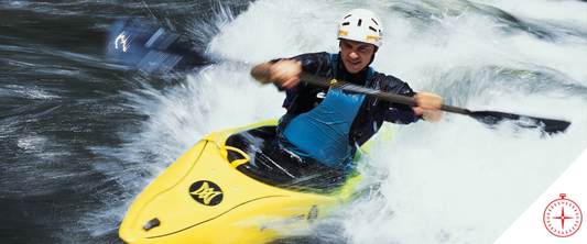 Alseseca Race 2026: El Corazón del Kayak Extremo late en México