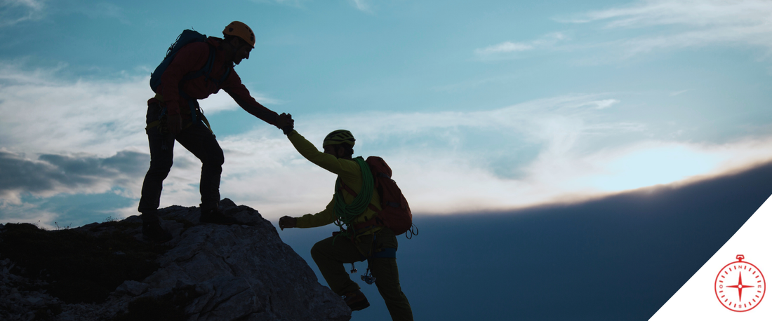 Festival con Causa Unidos por la Peña 2026: Escalada y Conservación en el Corazón de Bernal