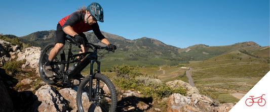L'Étape Tlaxcala: Conquista la Cuna de la Nación entre Montañas y Tradición