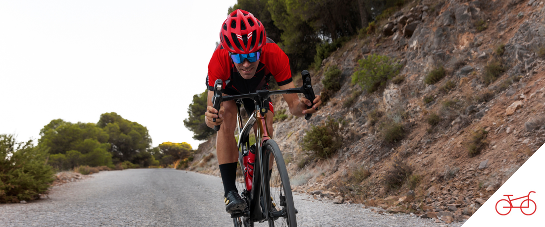 L'Étape Hermosillo: El Desafío del Desierto y la Montaña Sonora