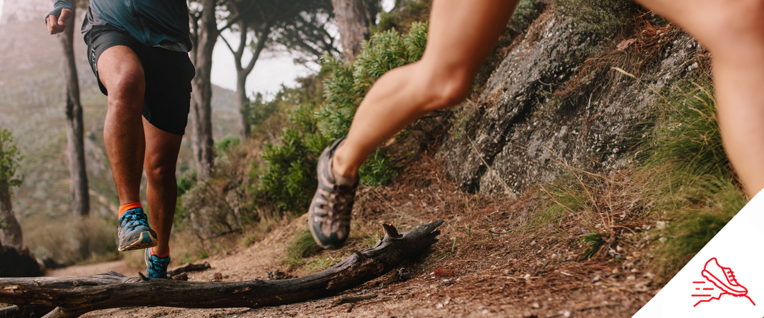 Sendero Luminoso 2026: La Cita Obligada del Trail Running en Municipio de Hidalgo, Nuevo León