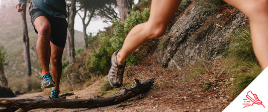Sendero Luminoso 2026: La Cita Obligada del Trail Running en Municipio de Hidalgo, Nuevo León