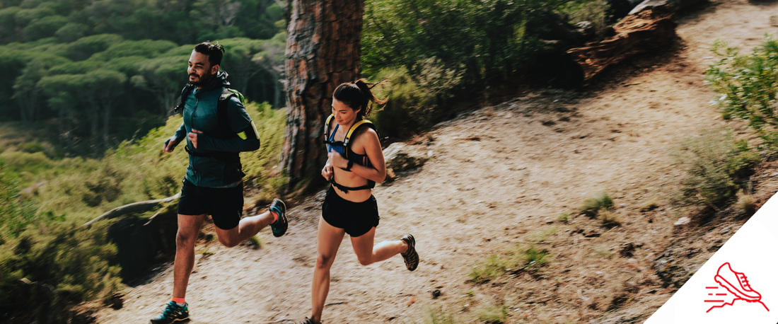 Sky Line Zembo 2026: Huasca de Ocampo, Hidalgo