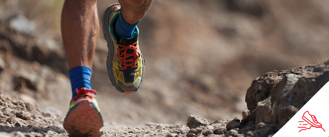 Trail Run Hidalgo 2026: Hidalgo Zacatlán Trail Marathon
