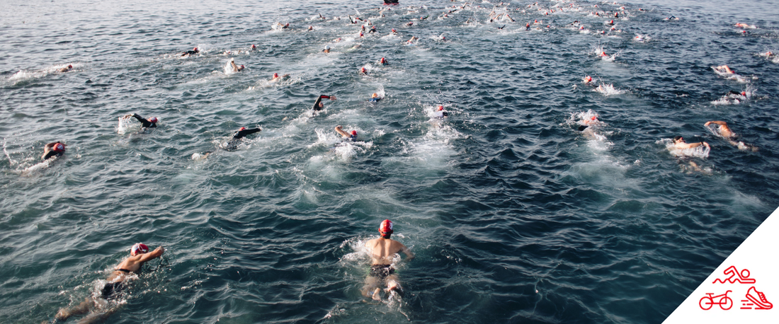 Triatlón Manzanillo 2026: Conquista el Puerto en la Arena Dorada