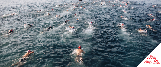 Triatlón Manzanillo 2026: Conquista el Puerto en la Arena Dorada