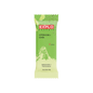 Barra de Energía Cítricos + Chía 50g