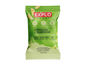 EXPLO Gomitas Energéticas Veganas con Electrolitos y Vitaminas