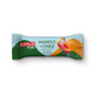 EXPLO KIDS MANGO CHILE CON ANITA LA TORTUGUITA BARRA ENERGETICA PARA NIÑOS HECHA CON DATIL Y FRUTOS SECOS