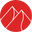 EXPLO logo