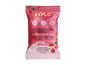 Gomitas Energéticas Veganas con Electrolitos y Vitaminas