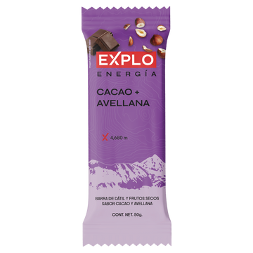 Productos – EXPLOMX