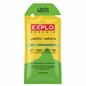 Gel Energético - Limón Menta