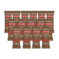 15 Pack Barra de Proteína sabor Moka