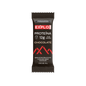 Barra de Proteína sabor Chocolate